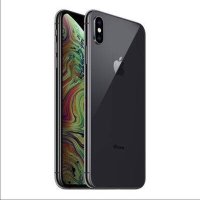 Apple/苹果 iPhone XSmax 双卡苹果xsmax iphonexsmax手机出租