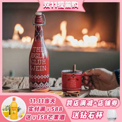 丹魄红酒价格\/报价_丹魄红酒畅销商品比价 - 挖