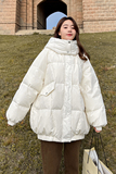 出货中冬季新品服外套058-030-P170-控248，女装棉衣/棉服，浙宝117（原058）