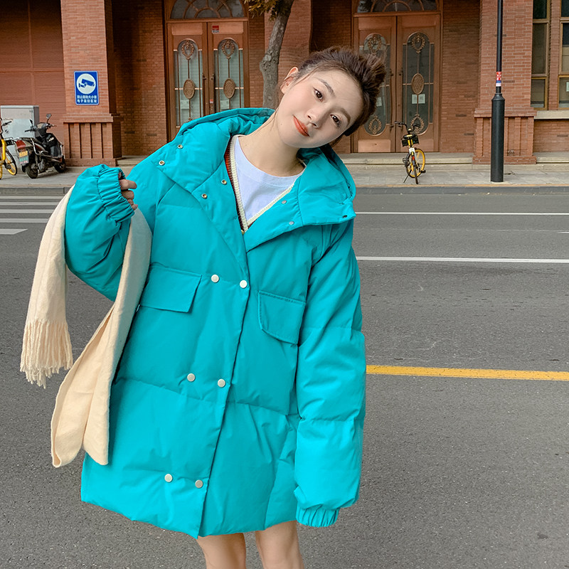 现货冬装新款服外套058-033-P160-控238,女装棉衣/棉服,浙宝117（原058）