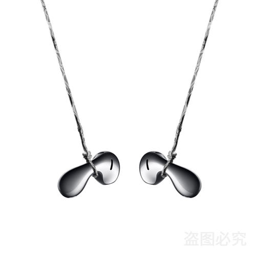 大度熊防丢绳轻便易收纳简洁