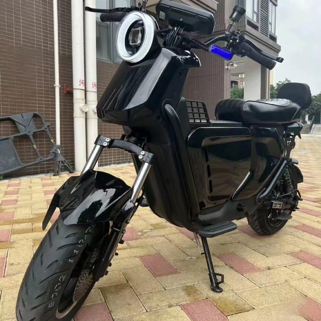 格士铃ub4.0新款12寸幼神轮胎吉翔蓝牙可调控制器