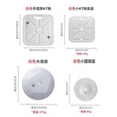 气球底座KT板底座立柱支架开业气球拱门底座架子路引结婚