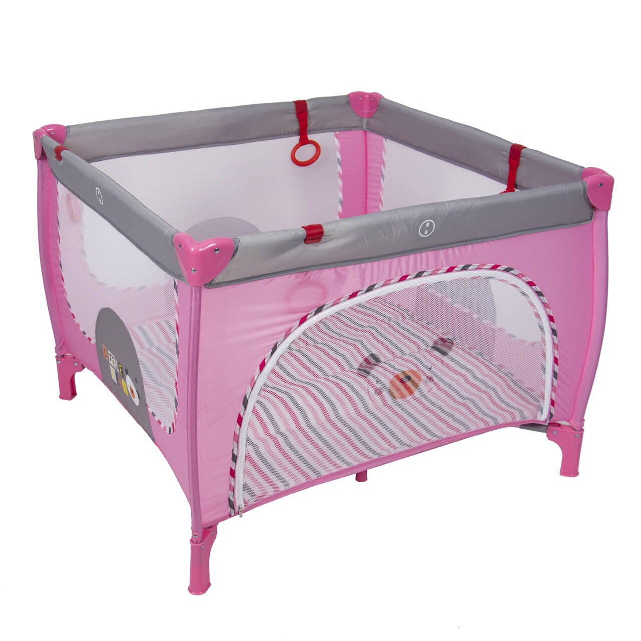 baby Toddler fence children indoor game fence baby BB Net bed Cloth bed steel beds Foldable Carryin the Diapers/Care/Feeding/Push lathe , Crib/Crib/Cradle/Chair , Crib/Children's beds  category - from Buy2taobao.com to provide professional Taobao agent buy service