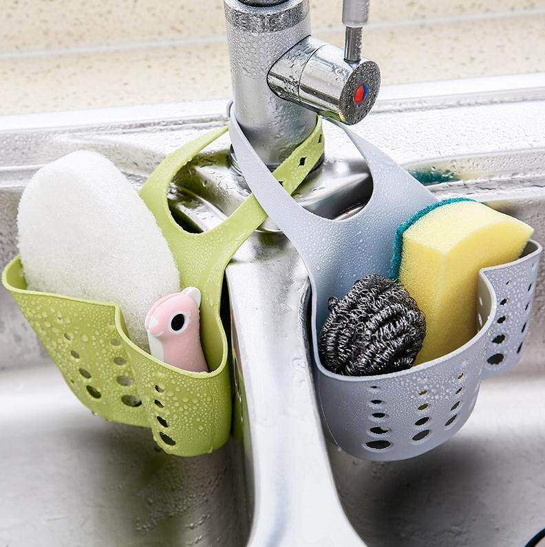 Clean ball Japanese hand sink Leach basket Steel ball Sponge Basket Sink Drain shelf 347667in the Kitchen/Cooking utensils , Kitchen Gadgets/Kitchen storage , Kitchen storage rack/Kitchen Shelf , Kitchen Shelf/Angle Brackets  category - from Buy2taobao.com to provide professional Taobao agent buy service