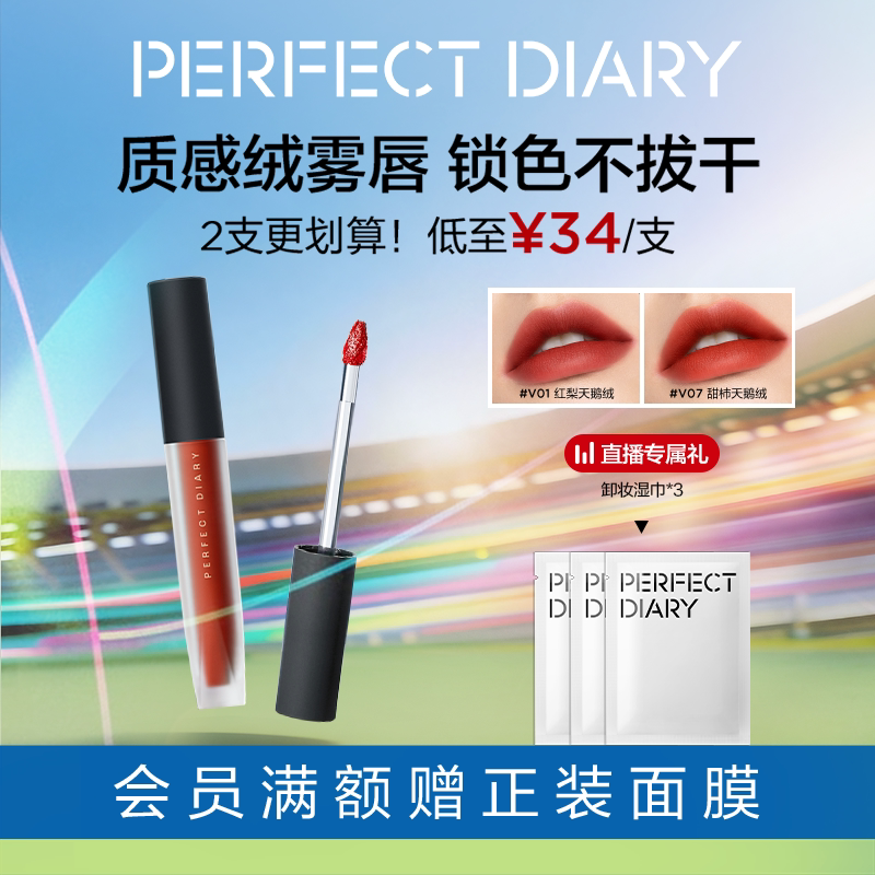 商品图