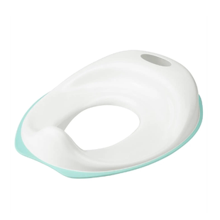 宜家国内代购托西 马桶座圈坐便圈儿童马桶圈宝宝坐垫