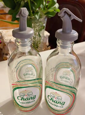 罗斯塔格巴酒器瓶塞硅胶塑料宜家