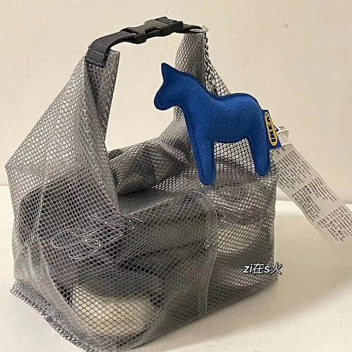 游泳防水袋收纳袋简易化妆包