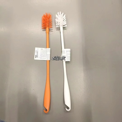 麦沃格瓶刷细长柄宜家国内代购