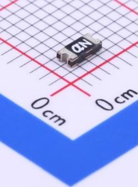 nSMD010  自恢复保险丝 0.10A 60V 自恢复保险丝  封装 1206 编带