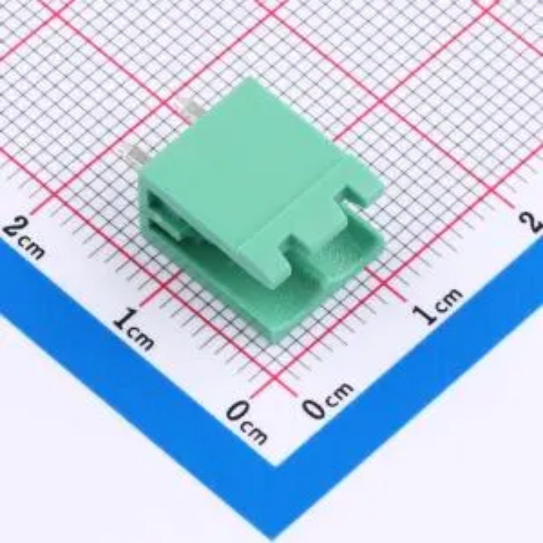 WJ2EDGV-5.08-2P 插拔式5.08mm接线端子1x2P 直插 排数1 每排P数2,五金/工具,低频连接器电缆组件,淘宝优惠券,粉丝福利购,淘宝优惠卷