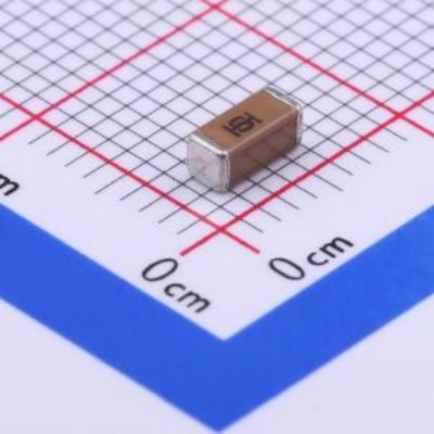 SCC1808X102K502T安规电容 等级:X1,Y2 1nF ±10%250V封装：1808