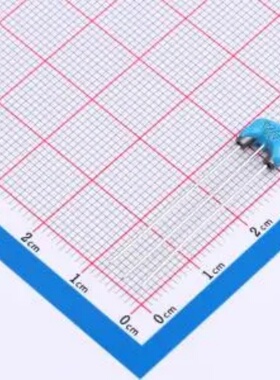 三端电容静噪滤波器DSS6NZ82A103Q55B DSS1NB32A103Q55B 100V10nF