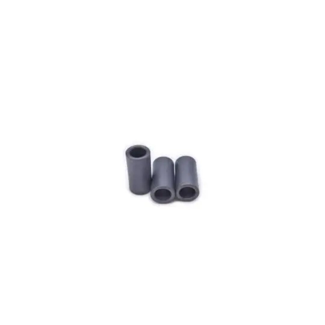 RH10*20*6.5 抗干扰铁氧体镍锌磁环电感变压器附件 尺寸10*20*6.5