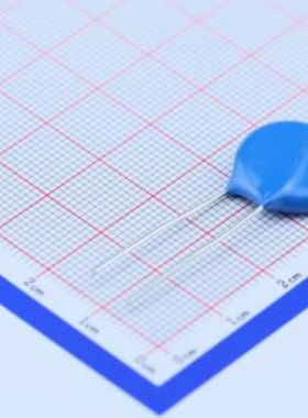 14D471K压敏电阻 钳位电压775V 84.6焦耳 插件压敏电阻 封装 插件