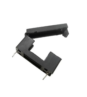 保险丝 座 KF-3 250V 5*20保险丝座子 厂家直销