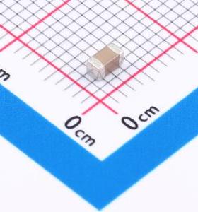 CL31A476MPHNNNE贴片电容(MLCC) 47uF ±20% 10V 封装：1206 编带