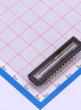 TCD1304DG(8Z,K) 图像传感器 TCD1304DG(8Z,K) 封装 CDIP-22 托盘