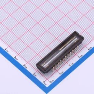 TCD1304DG(8Z,K) 图像传感器 TCD1304DG(8Z,K) 封装 CDIP-22 托盘