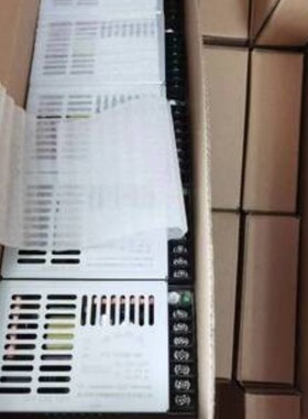 电源JMD50-D3  5V6A/24V1A 电源 工控闸机电源教学电源