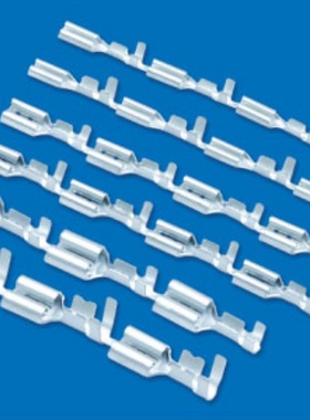 HX280N-01T-连接器/100只