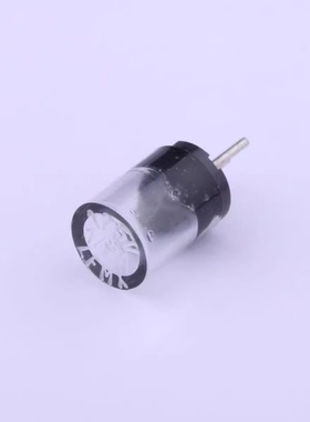 插件式Littelfuse美国力特保险丝一次性保险丝 0273.050H封装插件