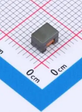 MA021G00 脉冲变压器 10GPOE贴片共模电感片式变压器分离式电感