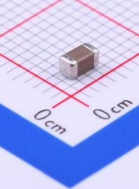 47uF ±20% 6.3V 贴片电容(MLCC) CL31A476MQHNNNE 封装1206编带