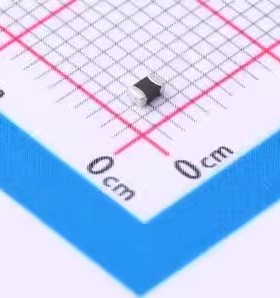 KNTC0805/10KF3950 NTC热敏电阻10kΩ电阻精度:±1%3950K封装0805