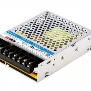 开关电源 LM35-20B12 盒装 MORNSUN(金升阳)开关电源 LM35-20B12