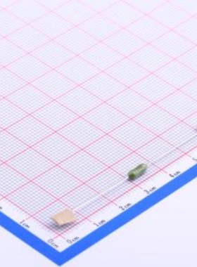 0251.125NRT1L 一次性保险丝插件式保险丝 封装 插件,D2.8xL7.1mm