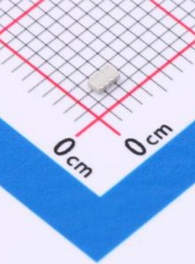 CA0508KRNPO9BN470    排容  CA0508KRNPO9BN470   封装：0508