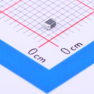 BLM21PG221SN1D 磁珠单路 0805磁珠 阻抗220Ω@100MHz 封装：0805