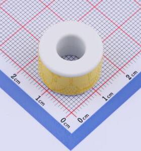 1123064 电感变压器附件 高频高导电感磁芯 包装：盒装 1000个/盒