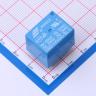 SRD-12VDC-SL-C 功率继电器 SRD-12VDC-SL-C 封装插件15.6x19.2mm
