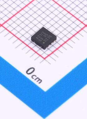 TJA1021TK/20/C118 以太网收发器 TJA1021TK/20/C118 封装 QFN-8