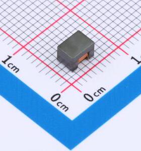 MA021G00脉冲变压器MA021G00 封装：SMD-6P,4.6x3.4mm 包装：编带