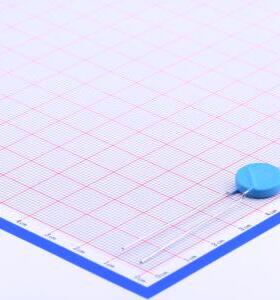 B59850C0080A070  PTC热敏电阻 B59850C0080A070 封装 插件,P=5mm