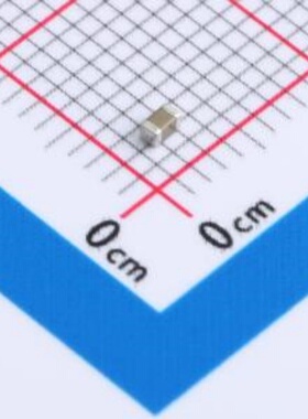 CGA0603X5R226M160JT 贴片电容(MLCC) 22uF ±20% 16V 封装：0603