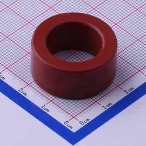 T60006-E4025-W542-52  电感变压器附件 超微晶磁芯 包装 10个/盒