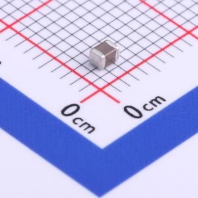 GRM21BR61H106KE43L贴片电容(MLCC) 10uF ±10% 50V 封装：0805