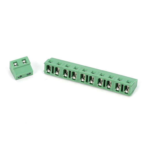 升降式接线端子 2P-24 厂家直供 DB128V-7.5 DB128R-7.5