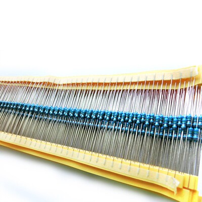 色环电感电感海荣薇直插