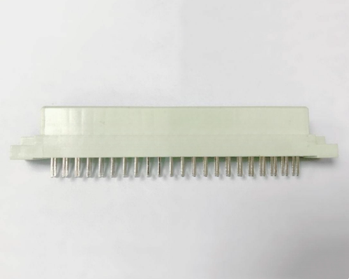 欧式插座  9001-36441COOA 厂家直销 244直孔 2*22