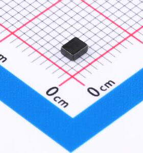 FTC252012S2R2MBCA  功率电感  2.2uH±20%3.8A 封装1008包装编带