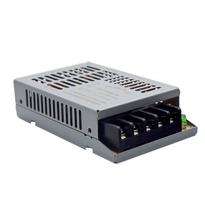 鸿海电源JMD10-28 28V0.4A稳压110V 220V转DC 28V工业级开关电源