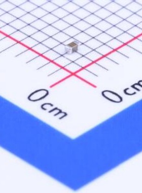 GCM155R71H104KE02D 贴片电容(MLCC) 100nF ±10% 50V 封装：0402