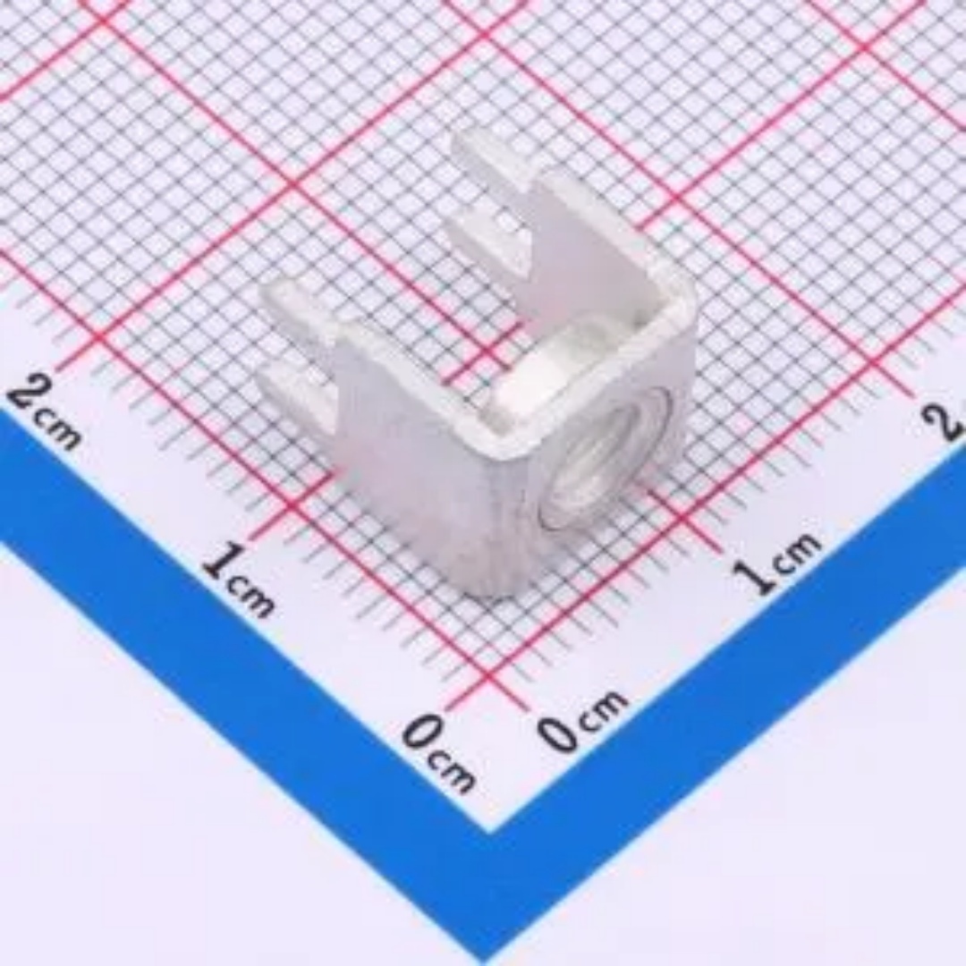 PCB焊接端子 TM54111092-1250 四脚 M4  封装 插件 包装1000个/袋