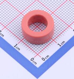 1113007 电感变压器附件 高频高导电感磁芯 包装：盒装 1000个/盒